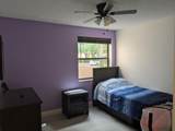 4101 Coral Tree Circle - Photo 17