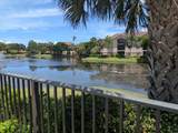 4101 Coral Tree Circle - Photo 20