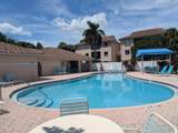 4101 Coral Tree Circle - Photo 21