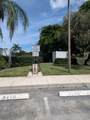 4101 Coral Tree Circle - Photo 23