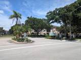 4101 Coral Tree Circle - Photo 24
