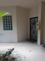 4101 Coral Tree Circle - Photo 25