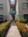 4101 Coral Tree Circle - Photo 26