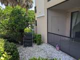 4101 Coral Tree Circle - Photo 27