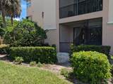 4101 Coral Tree Circle - Photo 28