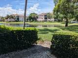 4101 Coral Tree Circle - Photo 29