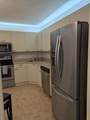 4101 Coral Tree Circle - Photo 3