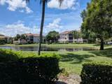 4101 Coral Tree Circle - Photo 30
