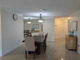4101 Coral Tree Circle - Photo 5