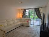 4101 Coral Tree Circle - Photo 6