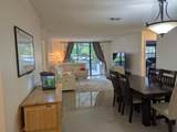 4101 Coral Tree Circle - Photo 7