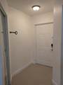 4101 Coral Tree Circle - Photo 8