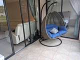 4101 Coral Tree Circle - Photo 9