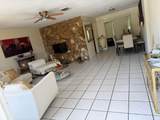 2986 Cortez Lane - Photo 2