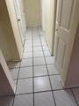 2986 Cortez Lane - Photo 4