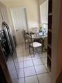 2986 Cortez Lane - Photo 7