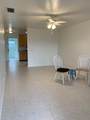 1311 Alho Drive - Photo 10
