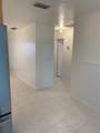 1311 Alho Drive - Photo 14