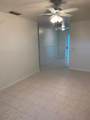 1311 Alho Drive - Photo 15