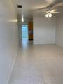 1311 Alho Drive - Photo 16