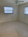 1311 Alho Drive - Photo 17