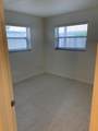 1311 Alho Drive - Photo 18