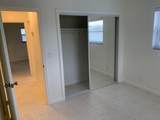 1311 Alho Drive - Photo 19