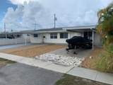 1311 Alho Drive - Photo 2