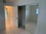 1311 Alho Drive - Photo 20