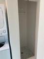 1311 Alho Drive - Photo 22