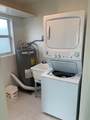 1311 Alho Drive - Photo 24