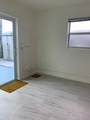 1311 Alho Drive - Photo 25