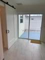 1311 Alho Drive - Photo 26