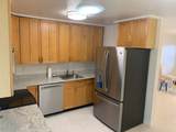 1311 Alho Drive - Photo 3