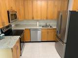 1311 Alho Drive - Photo 4