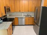 1311 Alho Drive - Photo 5