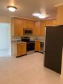 1311 Alho Drive - Photo 6
