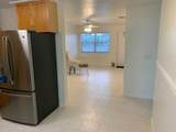 1311 Alho Drive - Photo 7