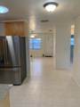 1311 Alho Drive - Photo 8