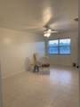 1311 Alho Drive - Photo 9