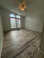 294 Kingfisher Avenue - Photo 18
