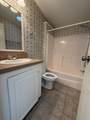 294 Kingfisher Avenue - Photo 19