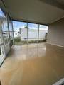294 Kingfisher Avenue - Photo 22