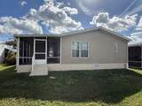 294 Kingfisher Avenue - Photo 25