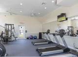 294 Kingfisher Avenue - Photo 32