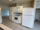 294 Kingfisher Avenue - Photo 8