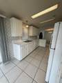 294 Kingfisher Avenue - Photo 9