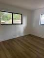 3611 33rd Avenue - Photo 11