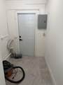 3611 33rd Avenue - Photo 12