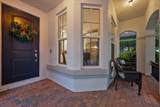 315 September Street - Photo 37